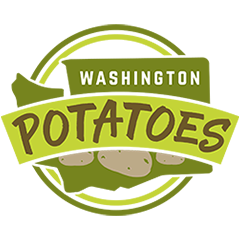 Washington State Potato Commission